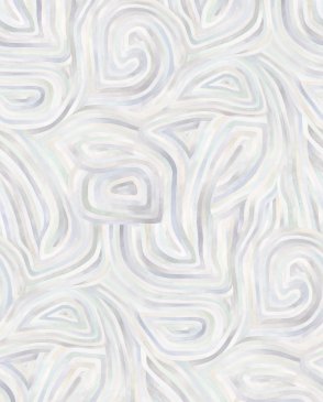 Обои Cole & Son Shinrin Yoku Shinrin Yoku 126-4011 изображение 0