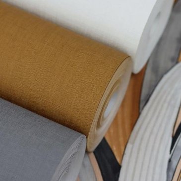 Обои Rasch Salsa 531350 изображение 2