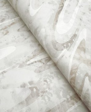 Обои York Candice Olson Natural Discovery NT6174 изображение 2