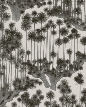 Обои Cole & Son Shinrin Yoku Shinrin Yoku 126-6018 изображение 0