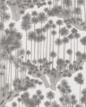 Обои Cole & Son Shinrin Yoku Shinrin Yoku 126-6019 изображение 0