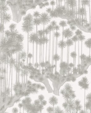 Обои Cole & Son Shinrin Yoku Shinrin Yoku 126-6020 изображение 0