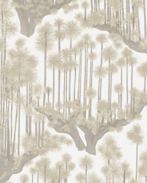 Обои Cole & Son Shinrin Yoku Shinrin Yoku 126-6022 изображение 0