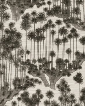 Обои Cole & Son Shinrin Yoku Shinrin Yoku 126-6023 изображение 0