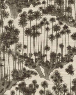 Обои Cole & Son Shinrin Yoku Shinrin Yoku 126-6024 изображение 0