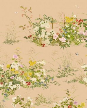 Обои Cole & Son Shinrin Yoku Shinrin Yoku 126-7027 изображение 0