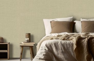 Обои Emiliana Parati Tendenze 73858 изображение 4