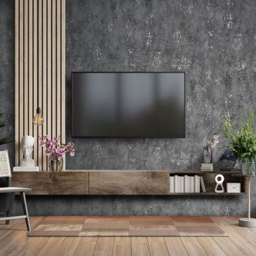 Обои Marburg City Glow 32338 изображение 2