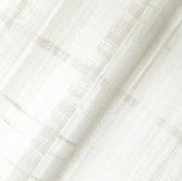 Обои Antonina Vella Layered Luxe LL3243 изображение 2