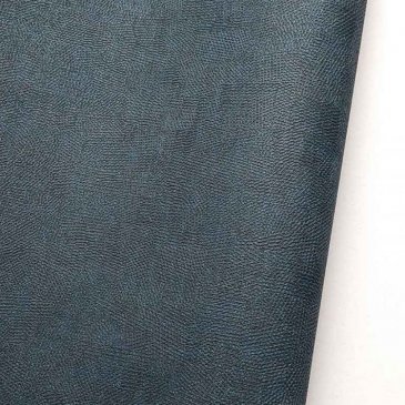 Обои Casadeco Sentier Des Dunes 88706621 изображение 5