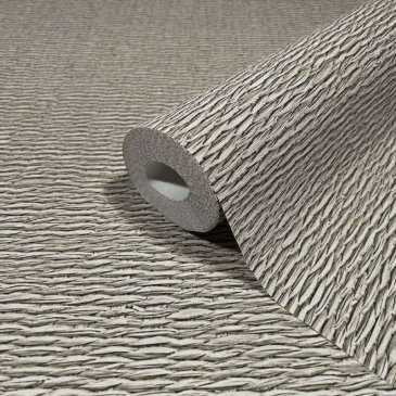 Обои Marburg Okan 33083 изображение 4