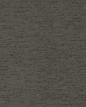 Обои под ткань черные Wild Garden W0052-03 изображение 0