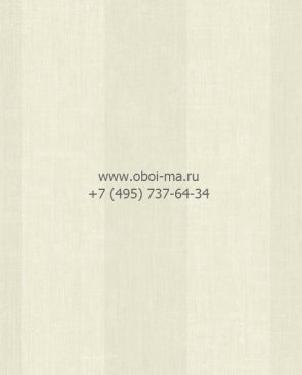 Обои Wallquest Serafina ms82500