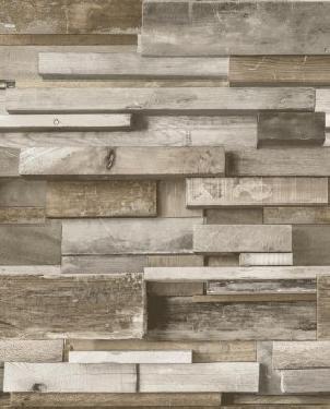 Обои Grandeco Facade FC3002