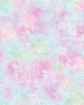 Обои Holden Decor Adventure Awaits Adventure Awaits 12795 изображение 0