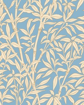 Обои Cole & Son Classics Vol. 1 Classics Vol. 1 127-1002 изображение 0