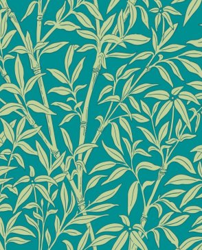 Обои Cole & Son Classics Vol. 1 Classics Vol. 1 127-1003 изображение 0