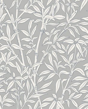 Обои Cole & Son Classics Vol. 1 Classics Vol. 1 127-1006 изображение 0