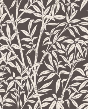 Обои Cole & Son Classics Vol. 1 Classics Vol. 1 127-1007 изображение 0