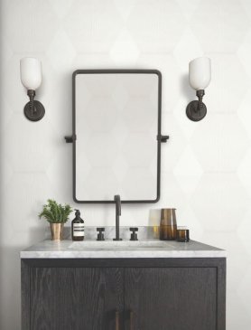 Обои Ronald Redding Astoria MX9634 изображение 3