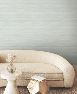 Обои York Formations FM1075 изображение 5