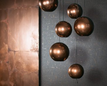 Обои Marburg Selection 35011 изображение 2