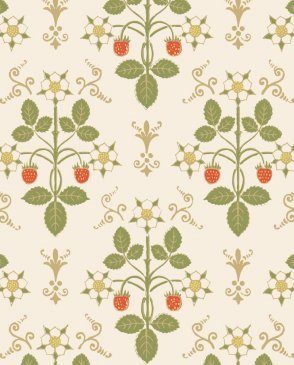 Обои Cole & Son Classics Vol. 1 Classics Vol. 1 127-2008 изображение 0