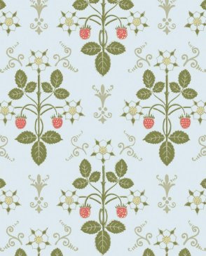 Обои Cole & Son Classics Vol. 1 Classics Vol. 1 127-2009 изображение 0