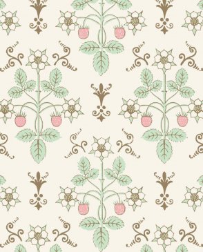 Обои Cole & Son Classics Vol. 1 Classics Vol. 1 127-2011 изображение 0
