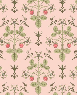 Обои Cole & Son Classics Vol. 1 Classics Vol. 1 127-2013 изображение 0