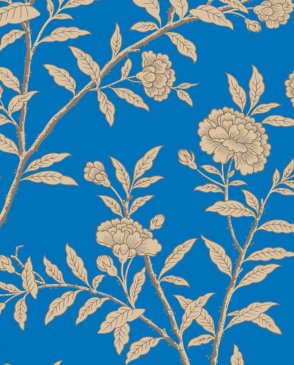 Обои Cole & Son Classics Vol. 1 Classics Vol. 1 127-3014 изображение 0