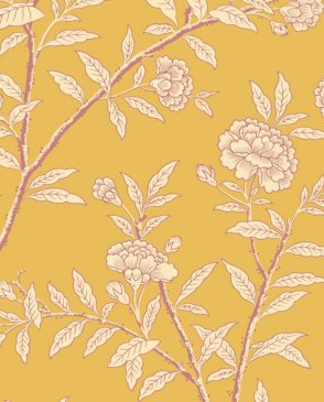 Обои Cole & Son Classics Vol. 1 Classics Vol. 1 127-3015 изображение 0