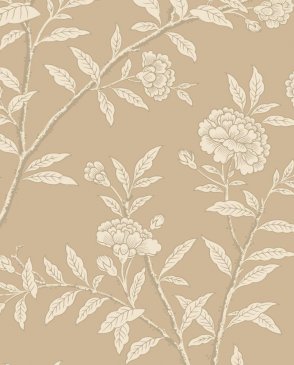Обои Cole & Son Classics Vol. 1 Classics Vol. 1 127-3018 изображение 0