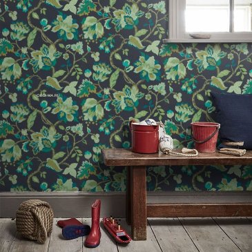 Обои Sanderson One Sixty 217044 изображение 2