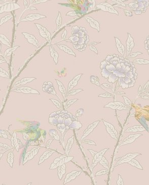 Обои Cole & Son Classics Vol. 1 Classics Vol. 1 127-4020 изображение 0