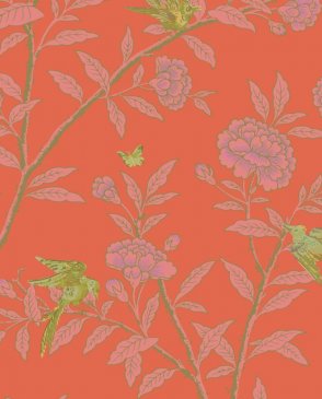 Обои Cole & Son Classics Vol. 1 Classics Vol. 1 127-4021 изображение 0