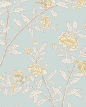 Обои Cole & Son Classics Vol. 1 Classics Vol. 1 127-4023 изображение 0