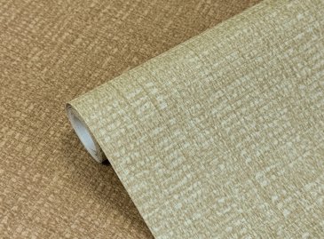 Обои Emiliana Parati Tendenze 73858 изображение 3