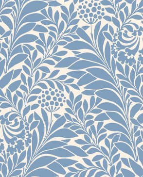 Обои Cole & Son Classics Vol. 1 Classics Vol. 1 127-5025 изображение 0