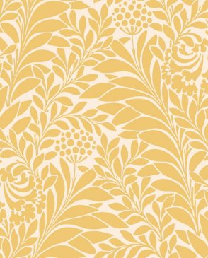 Обои Cole & Son Classics Vol. 1 Classics Vol. 1 127-5026 изображение 0