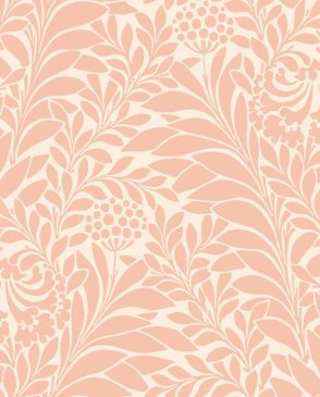 Обои Cole & Son Classics Vol. 1 Classics Vol. 1 127-5027 изображение 0