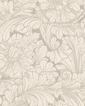Обои Cole & Son Classics Vol. 1 Classics Vol. 1 127-6029 изображение 0