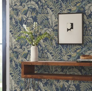 Обои Antonina Vella Artifacts AB3103 изображение 4