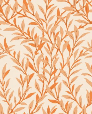 Обои Cole & Son Classics Vol. 1 Classics Vol. 1 127-7034 изображение 0