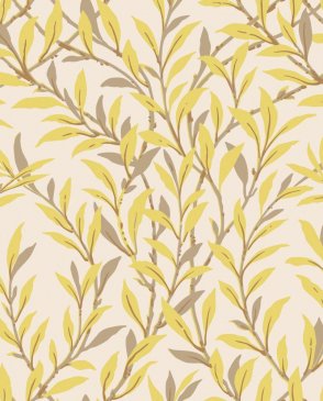 Обои Cole & Son Classics Vol. 1 Classics Vol. 1 127-7036 изображение 0