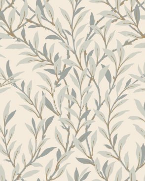 Обои Cole & Son Classics Vol. 1 Classics Vol. 1 127-7037 изображение 0