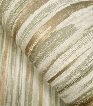 Обои Holden Decor Textura 66213 изображение 3