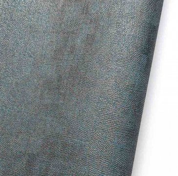 Обои Casadeco Sentier Des Dunes 88706749 изображение 2