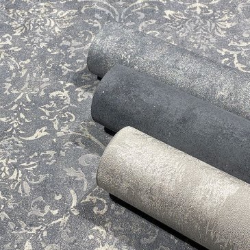 Обои Marburg City Glow 32338 изображение 5