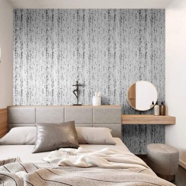 Обои Marburg Travertino 33053 изображение 7